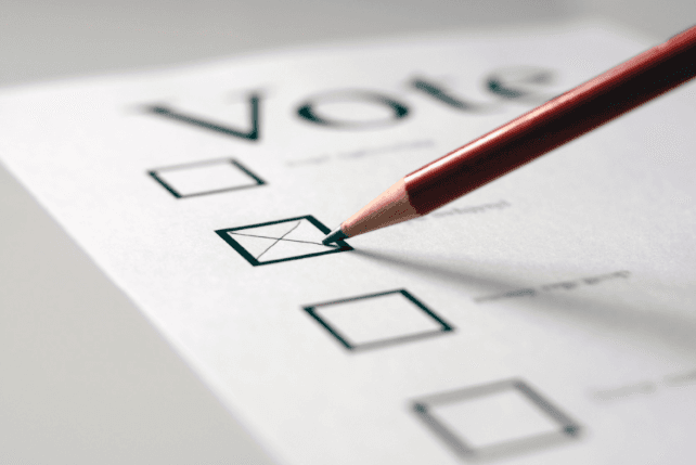 Caricom team to observe Jamaica’s election