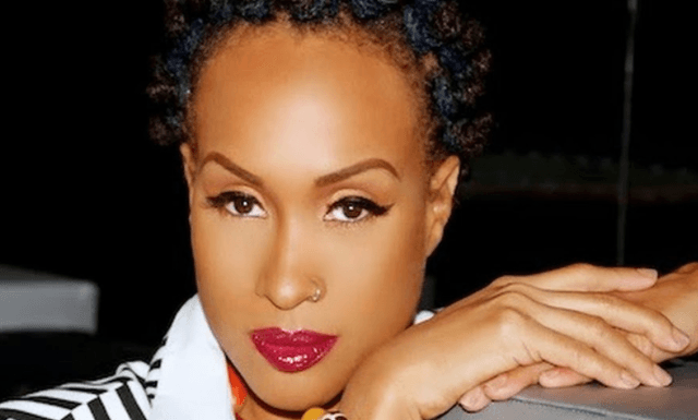 Alison Hinds to keynote FCSA 42nd Leadership Conference