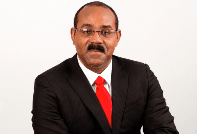 Antigua prepares for referendum on CCJ