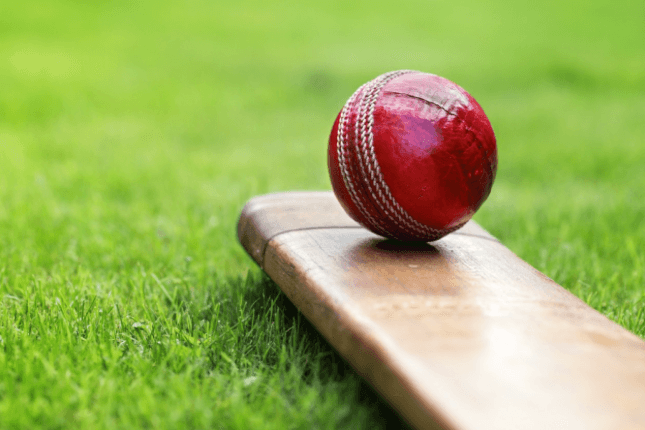 Guyana and India sweep at Lauderhill T20