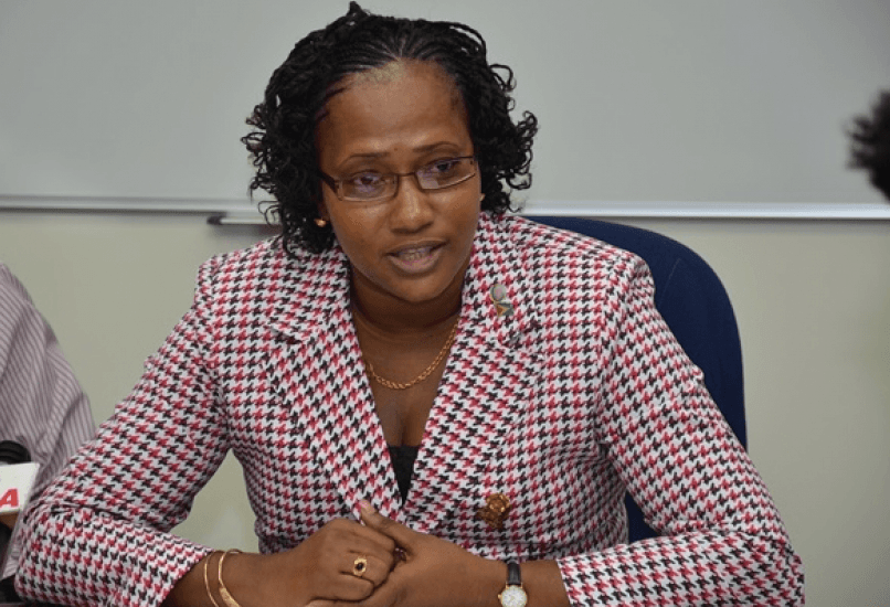 Guyana launches energy project