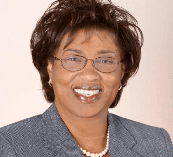 Broward Health appoints new interim CEO