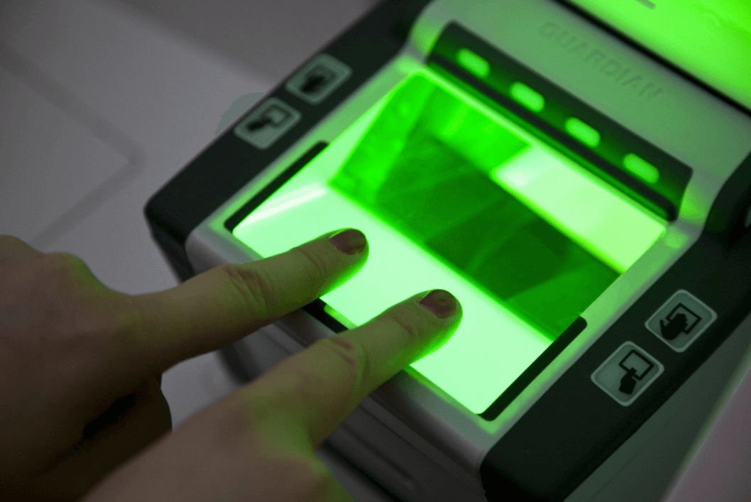 Barbados postpones introduction of new policy to fingerprint Barbadians