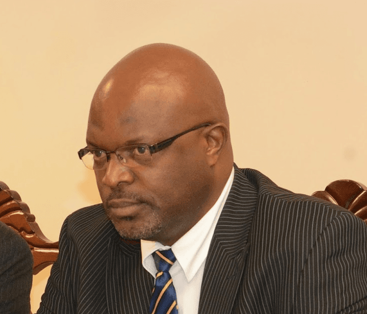 Barbados gov't dismisses threat by opposition party