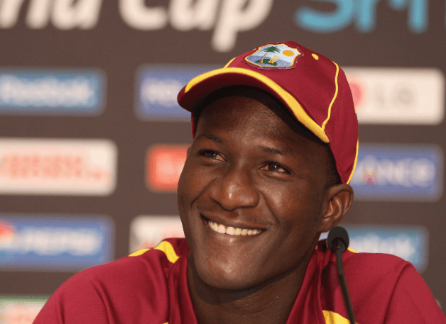 St Lucia Gov't renames stadium after West Indies T20 captain