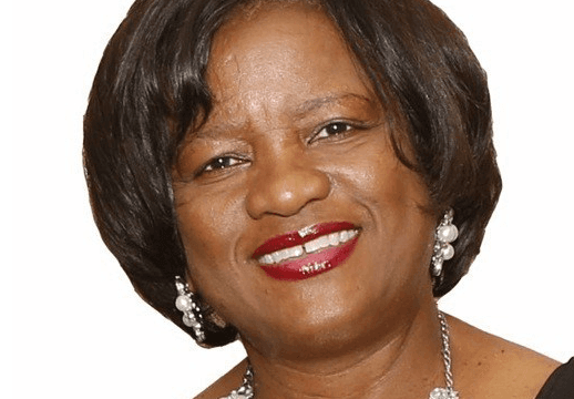 Pam Watson's US$700,000 in assets collected by IRS