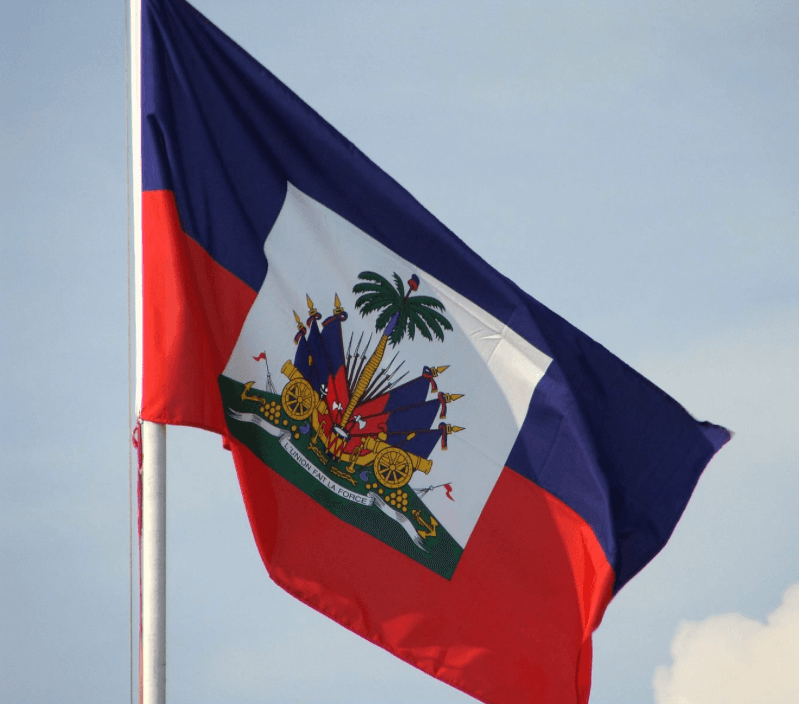Diaspora pens open letter protesting State Department’s stance on elections