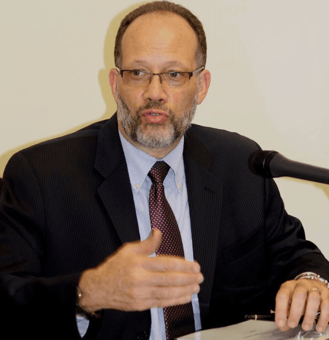 CARICOM Secretary-General Praises Region’s Vaccine Sharing