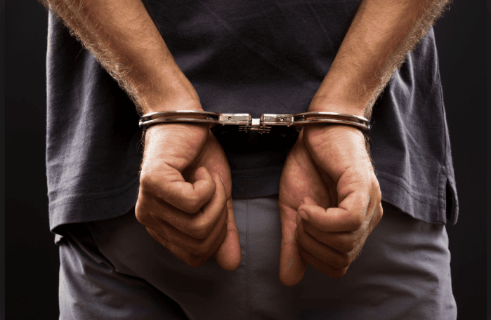 Misdemeanor and felony charges – what’s the difference?