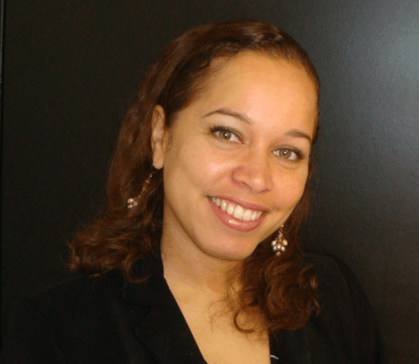 Awardees announced for CAC Broward Fèt Champèt