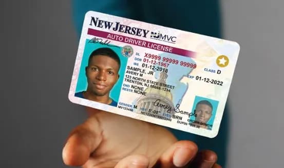 REAL ID deadline set for May 7: What you need to know before you fly