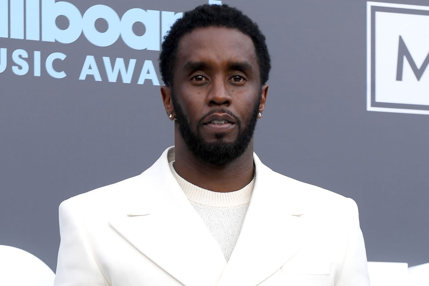 Sean 'Diddy' Combs sentenced to 4 years in prison for transporting women for prostitution