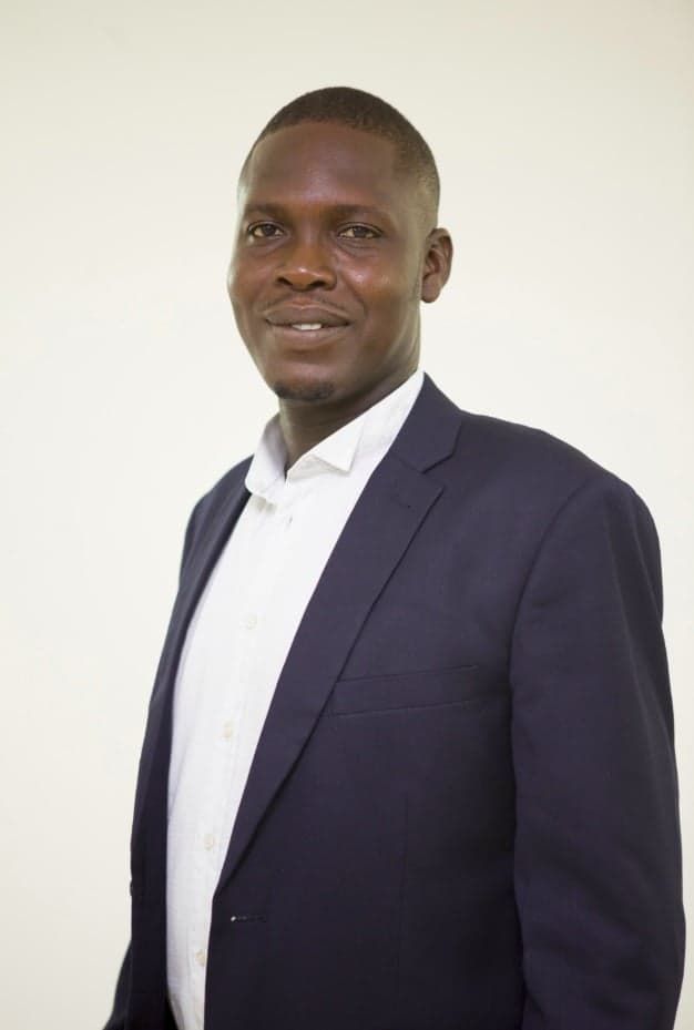 Haitian authorities search for mayor missing since May 23