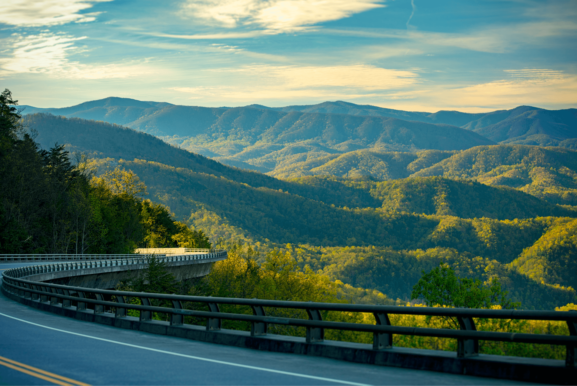 How to Plan a Smart Family Mountain Getaway in Sevierville