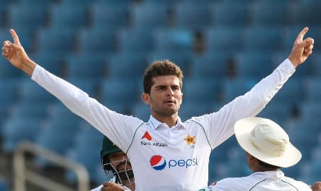 West Indies Facing Tall Order after Kieran Powell’s Error