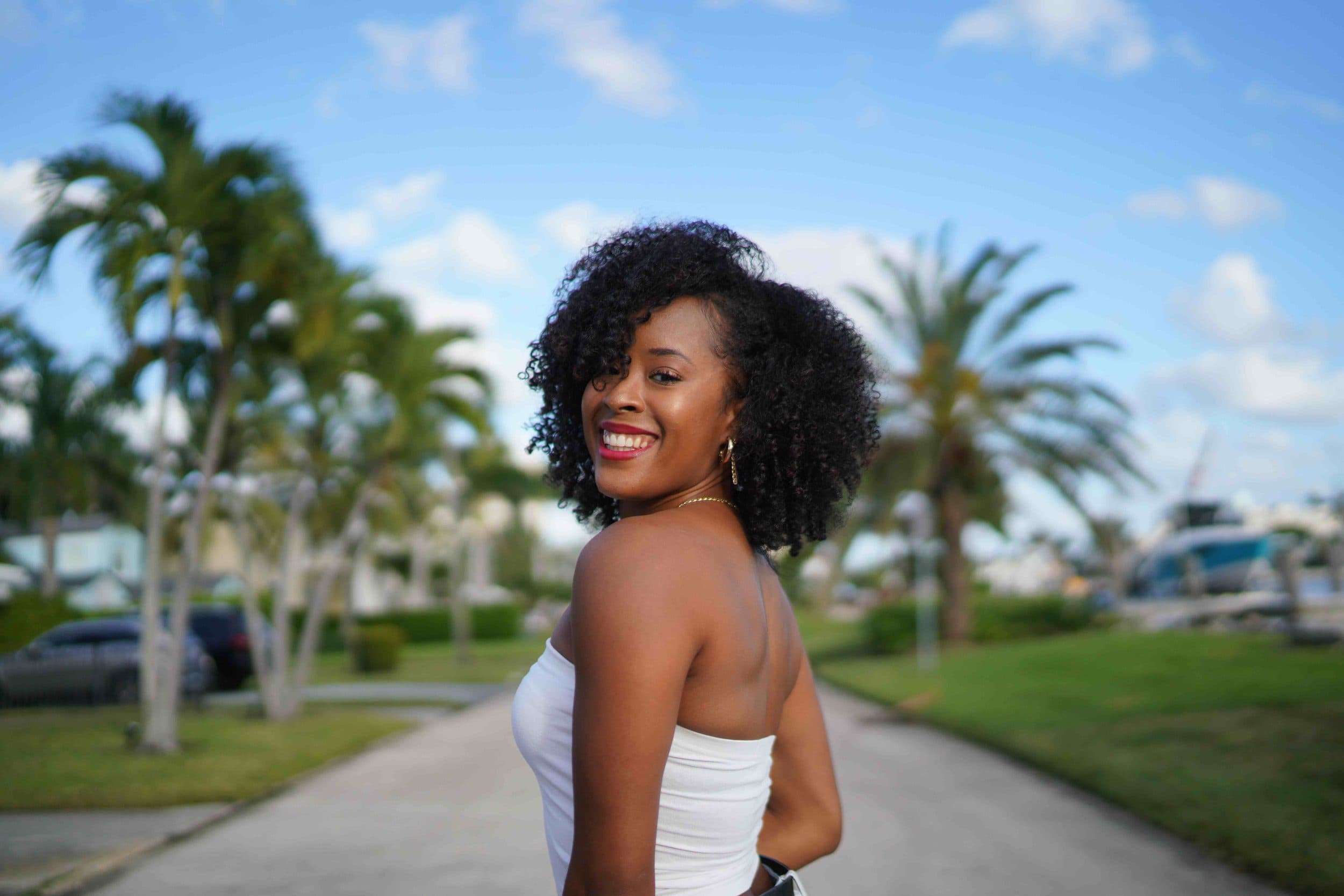 How to make 2023 your dream year: Tips from life coach, Shaina McGregor