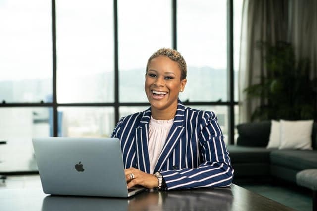 Shikima Hinds: Jamaica’s go-to event concierge for global luxury experiences