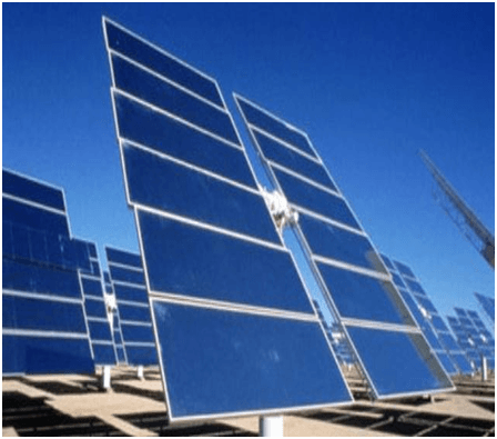 Lake Worth poised to save big off solar project