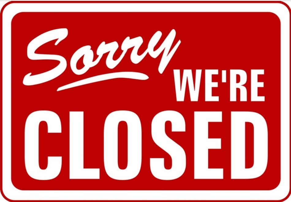 Places that are open or closed in South Florida for Martin Luther King Jr. Day 2023