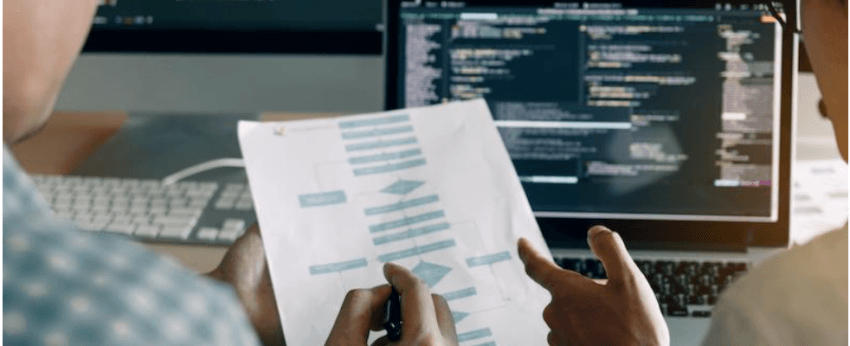 Why Chinese Legal Documents Require Specialized Translation
