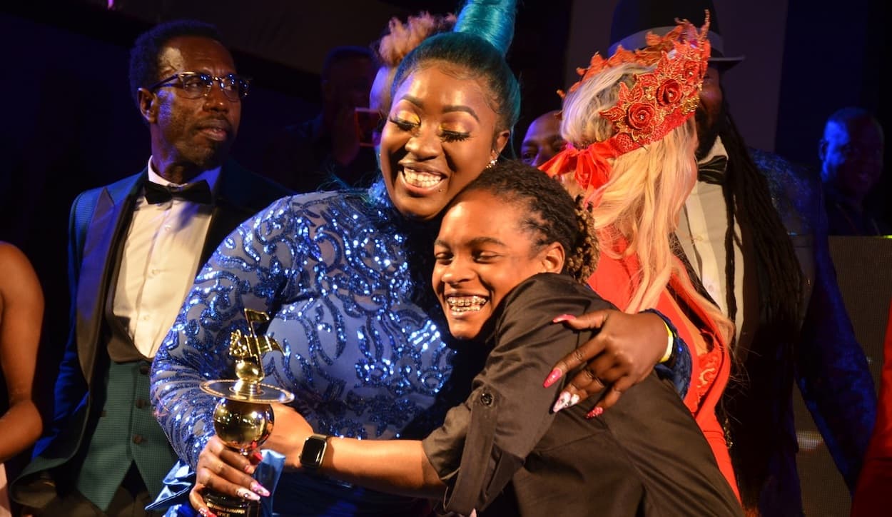 Koffee and Spice Announced As Reggae Sumfest Headliners