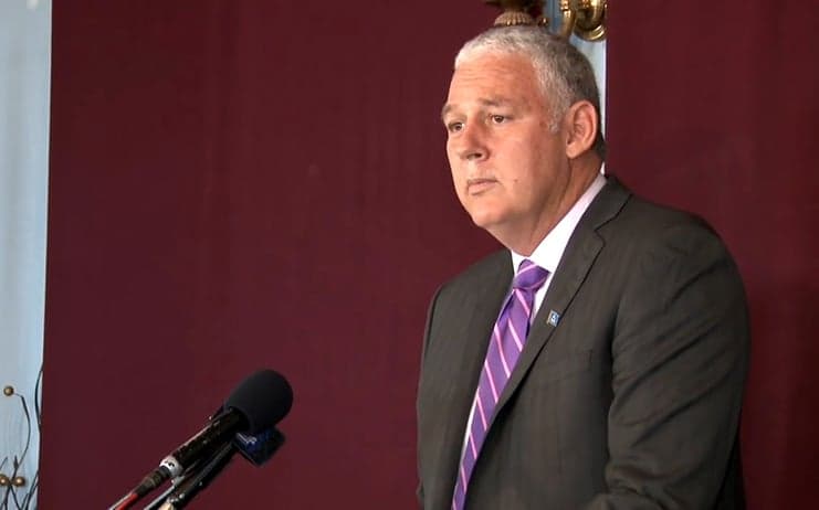 St. Lucia Government to Outline New Recovery Plan Post COVID-19