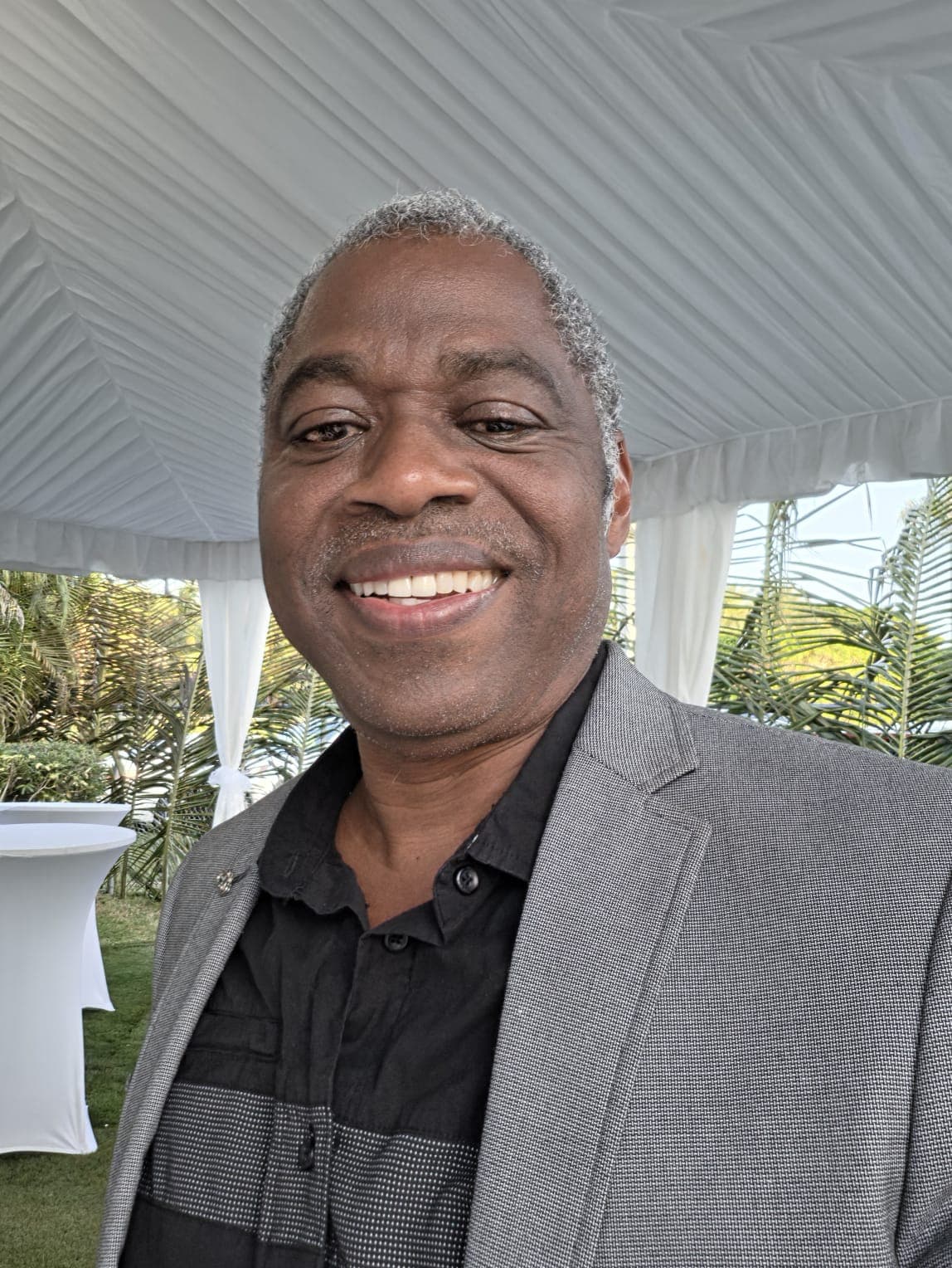 Lovers rock celebration moves to Ocho Rios for Heroes Weekend
