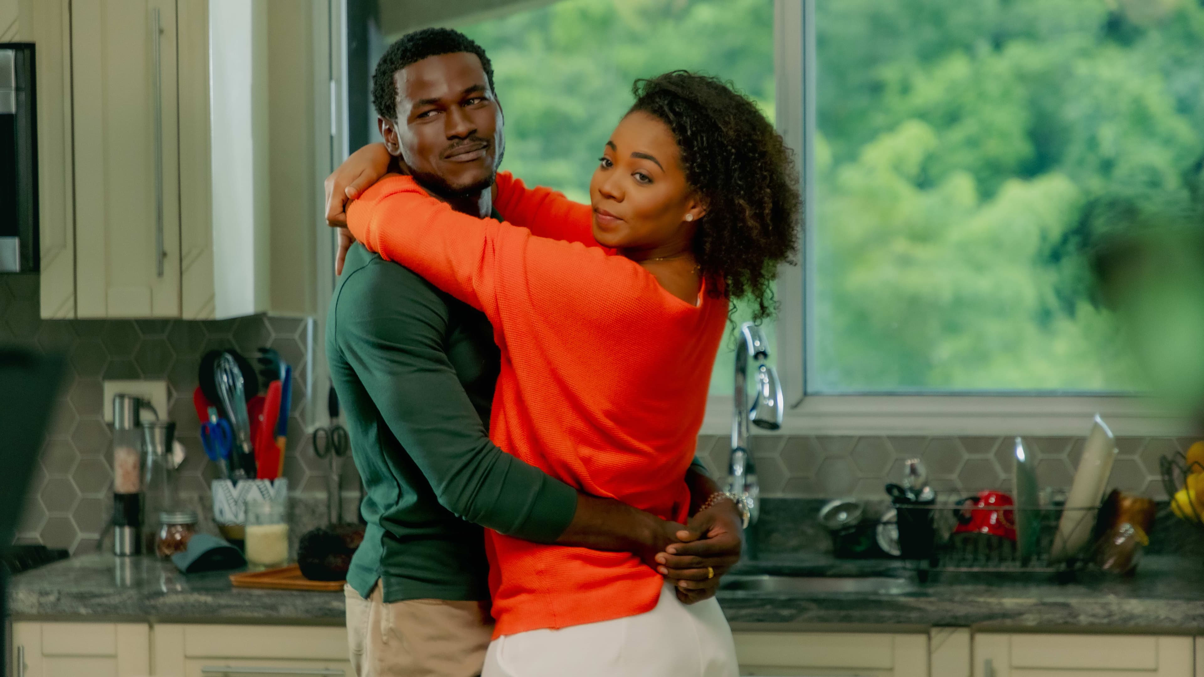 Jamaican film Stew Peas premieres to packed Kingston audience, earns six award nominations