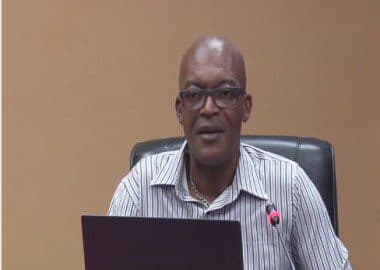 Electoral officials confident of free and fair elections in Grenada