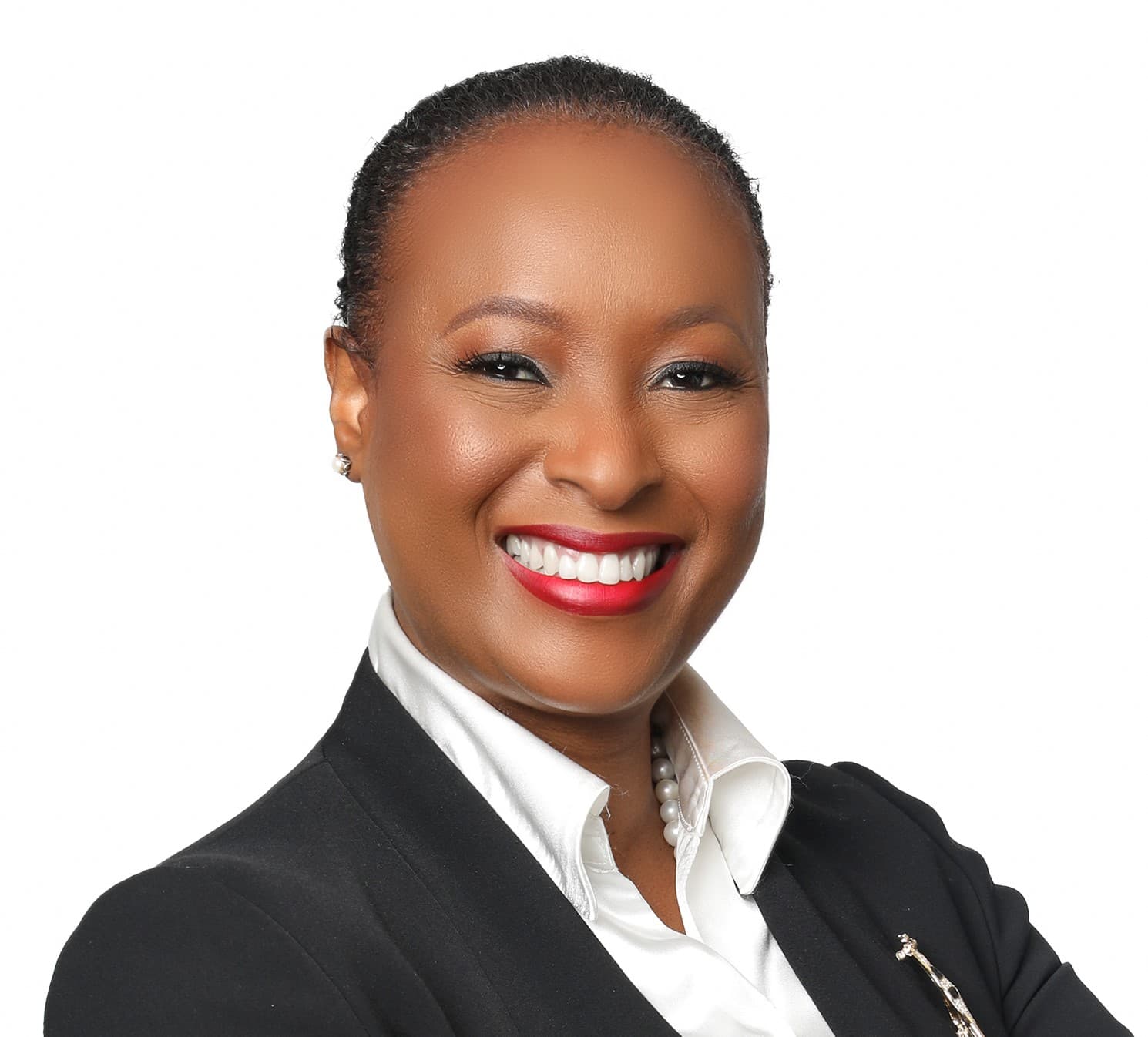 VM Building Society sponsors 6th Annual Disruptive Leadership Conference in Miami