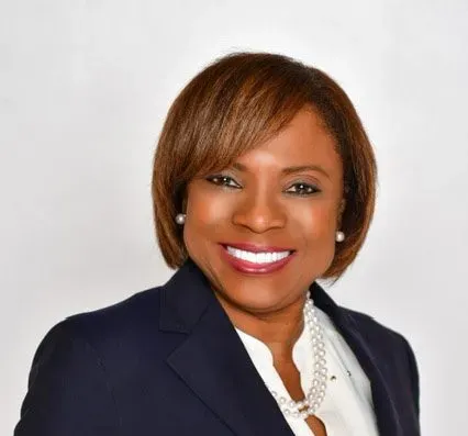 Broward's new tax collector accused of misusing county resources