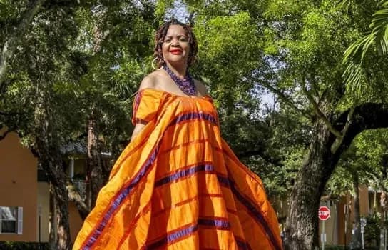 Stylin’ 2025 to bring Jamaican fashion and culture to Lauderhill stage