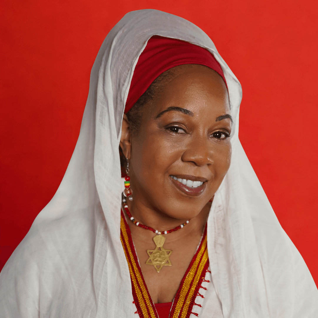 Tasha T celebrates One World: Chapter 1 as “Ten Foot Wall” reaches No. 1