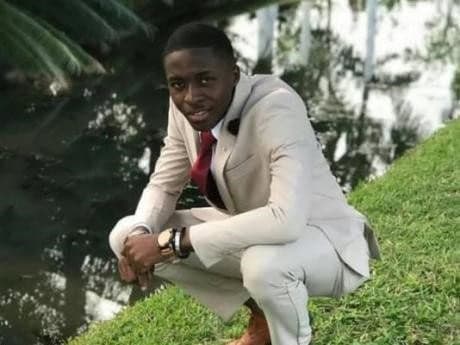 Missing body of 21-y–o Jamaican in US Jaws Bridge tragedy found