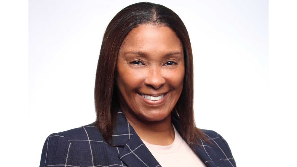 USVI government official urges DOJ to end second-class citizen status