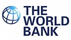 World Bank officials discuss global economic prospects for the Caribbean