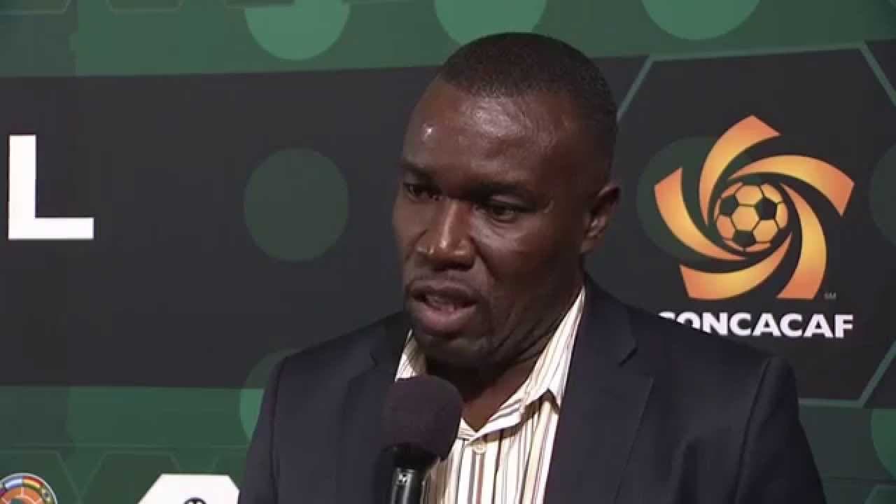 Whitmore drop Holness, Powell for Honduras friendly