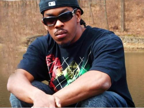 Peter Tosh’ son in coma after prison beating