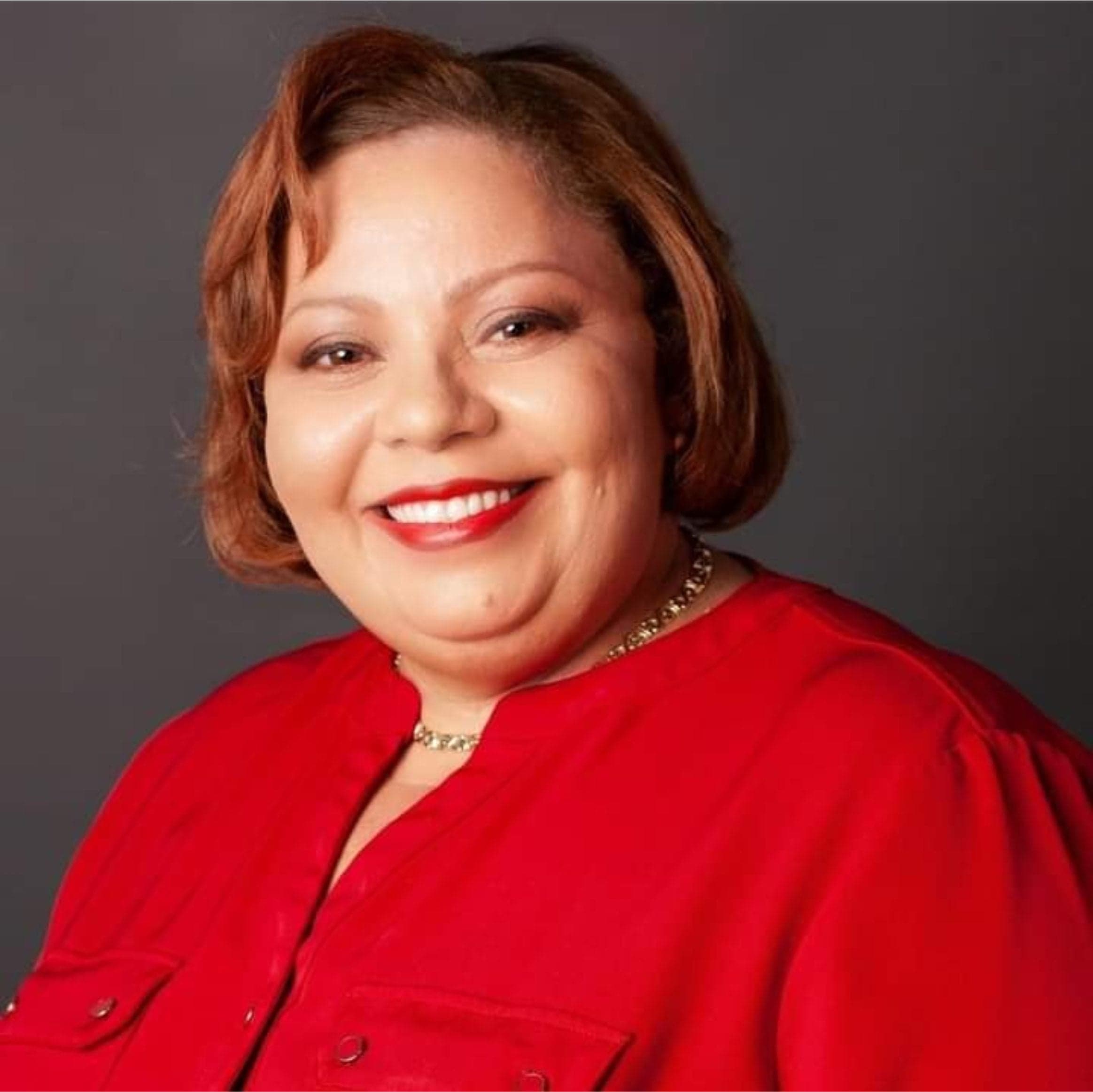 Female legislator seeking to create political history in Belize