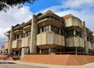 Trinidad High Court throws out injunction to delay extending Local Government Elections