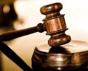 Teen expected to face murder charge in fatal Deerfield Beach shooting