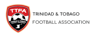 TTFA charts ambitious course for football revival
