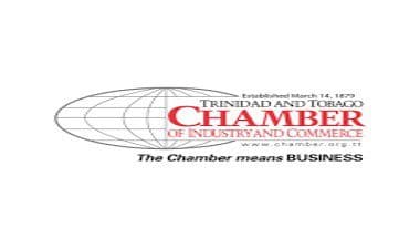 Trinidad’s Private sector welcomes government’s supplemental appropriation package