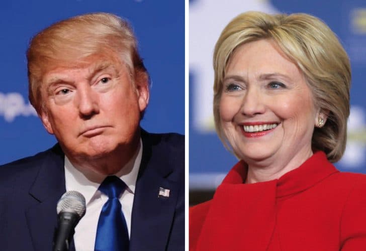 2016 taught tough political lessons