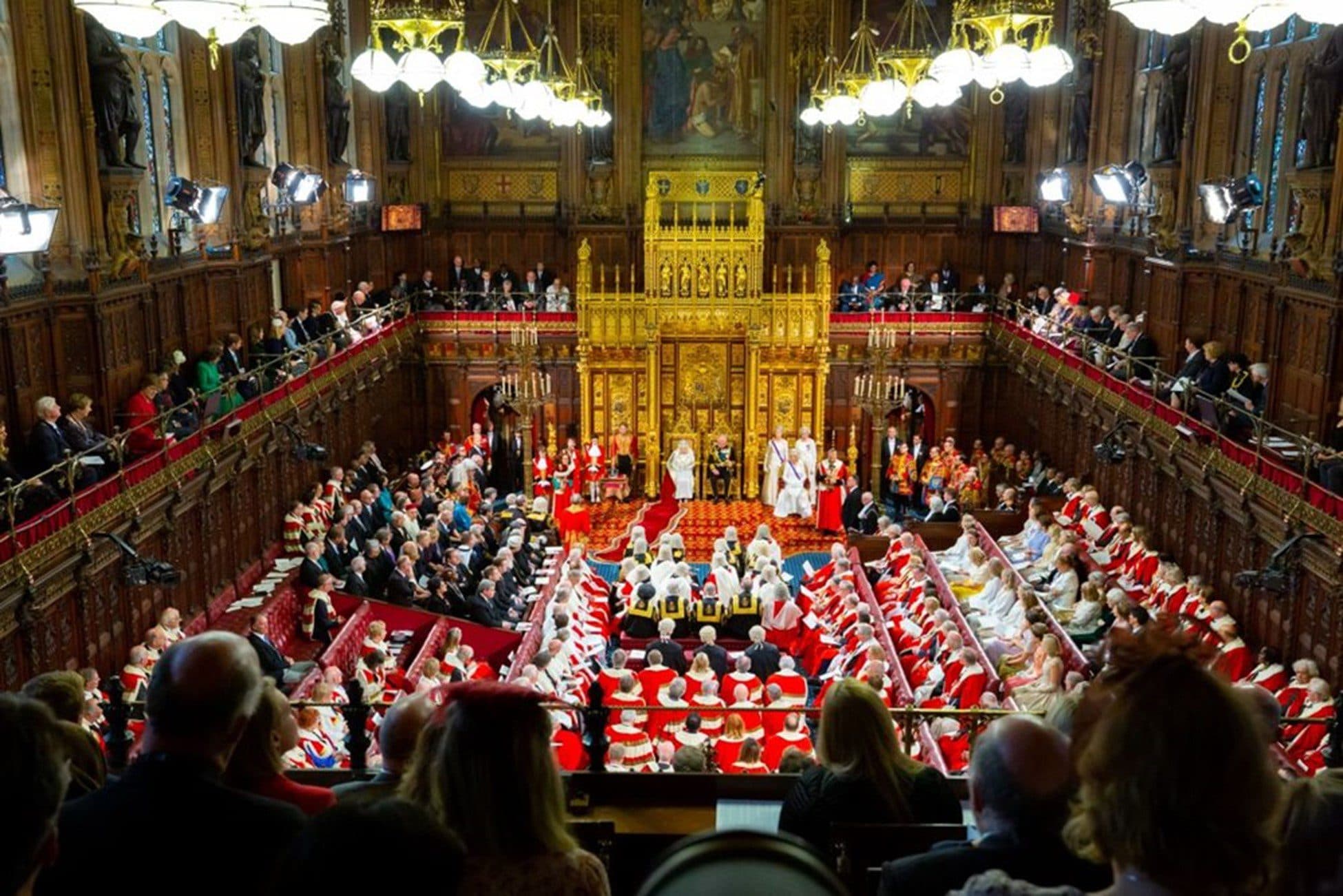 UK Parliament to engage Grenada MPs in training session