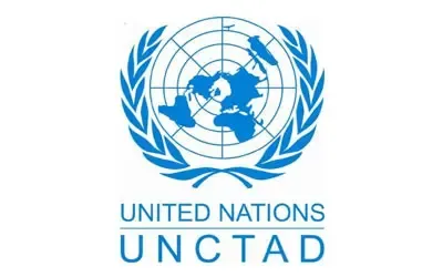 UNCTAD wants LAC countries to fully embrace green technology