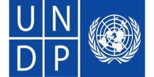 UNDP unveils new five-year development program for Jamaica