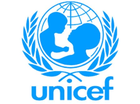 Children of Haiti vulnerable to disasters