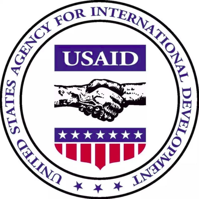 US providing funds to assist Venezuelan migrants in Trinidad and Tobago