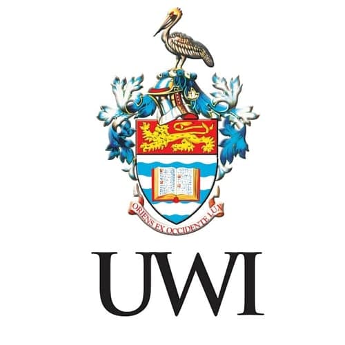 UWI staff end industrial action